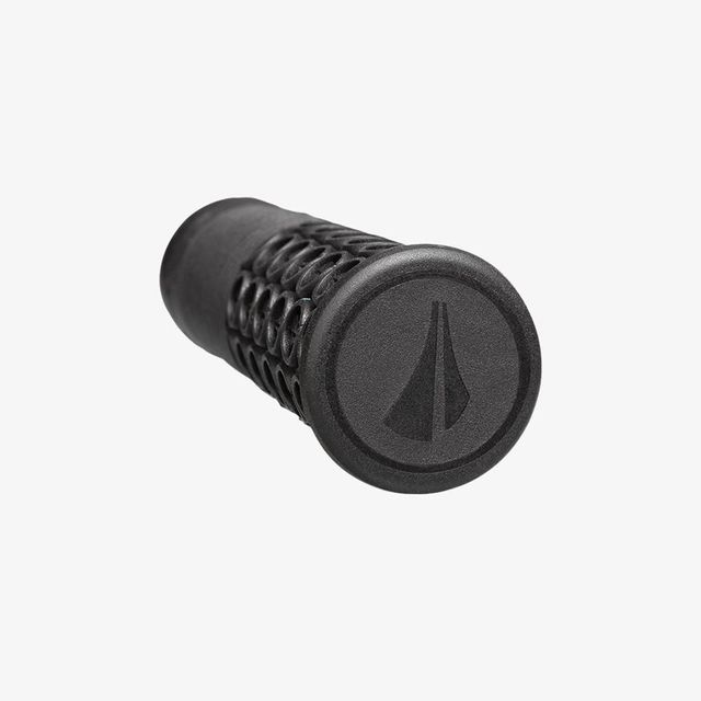 SDG Thrice Gripit 33mm SDG Thrice Gripit 33mm